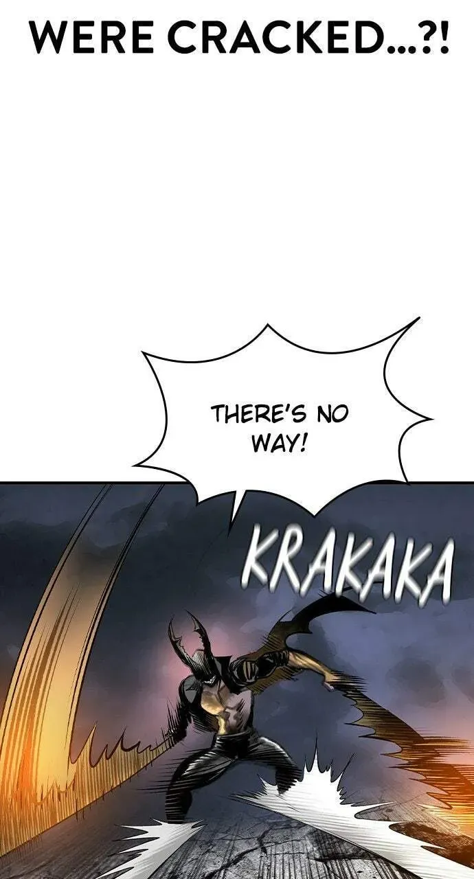 Jungle Juice Chapter 24.1 page 101 - 