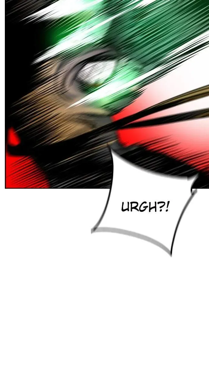 Jungle Juice Chapter 24.1 page 103 - 