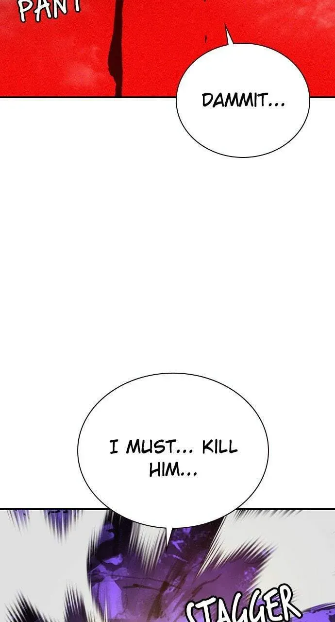 Jungle Juice Chapter 24.1 page 108 - 