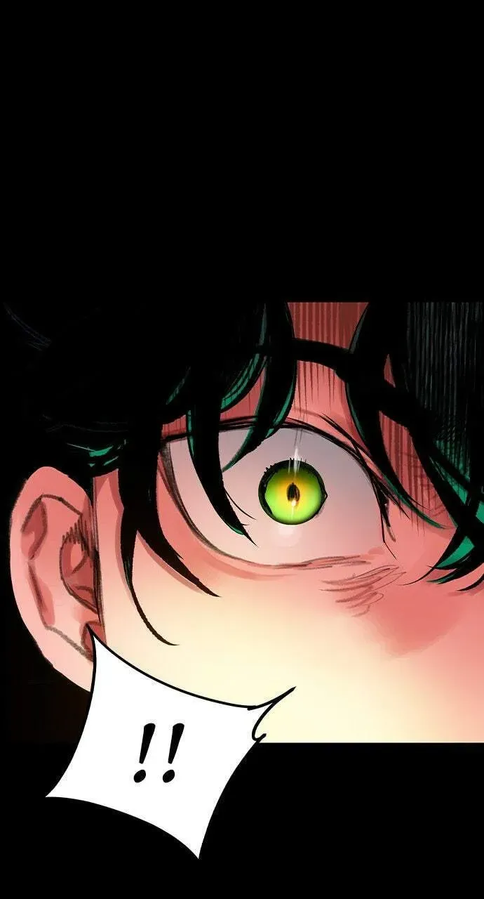 Jungle Juice Chapter 24.1 page 12 - 