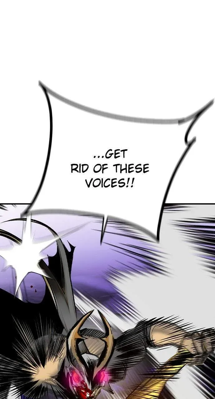 Jungle Juice Chapter 24.1 page 111 - 