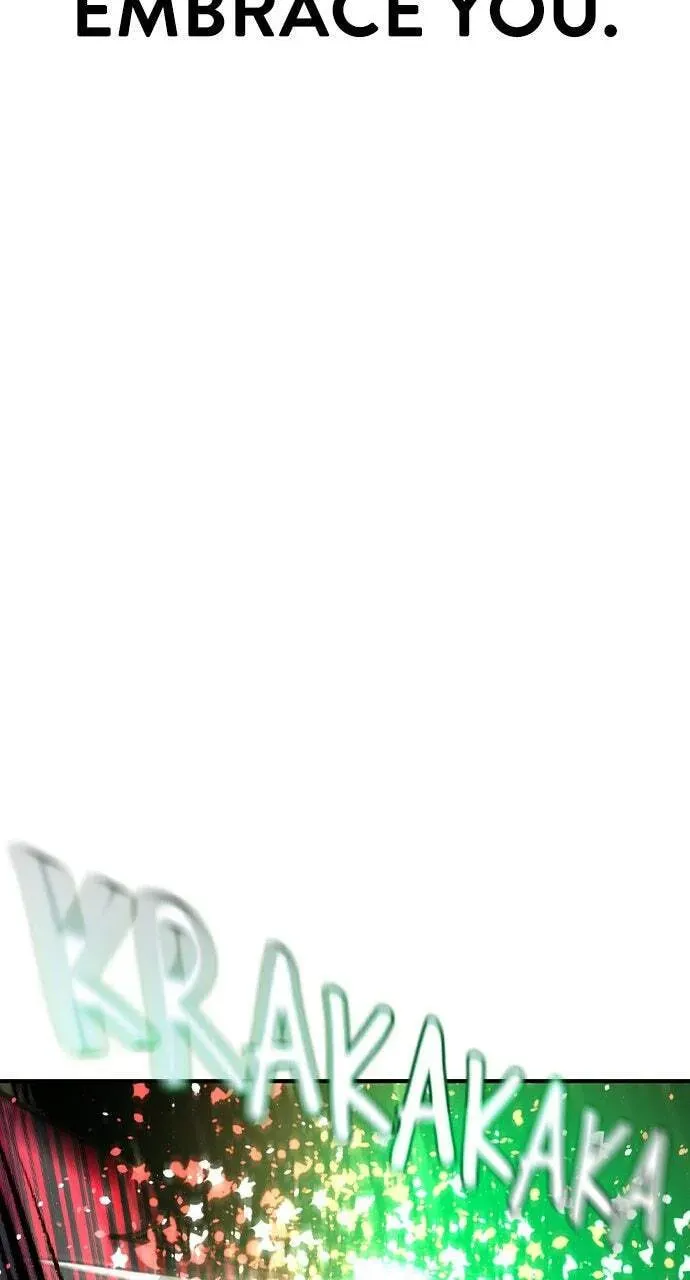 Jungle Juice Chapter 24.1 page 118 - 