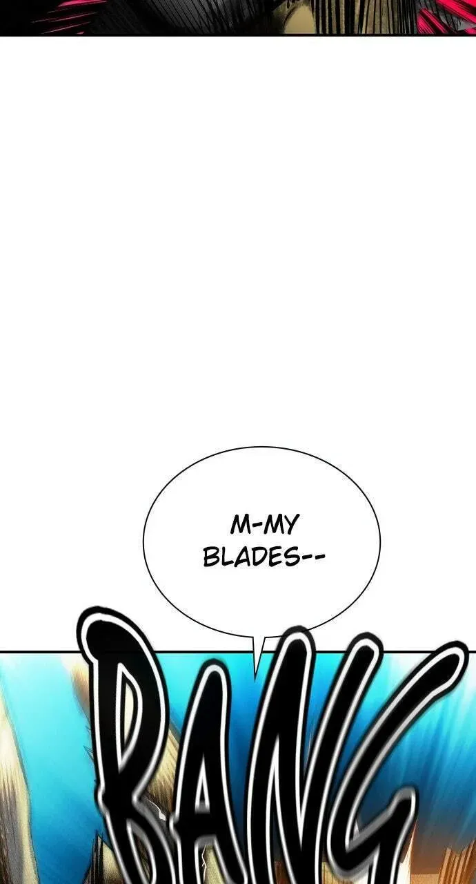 Jungle Juice Chapter 24.1 page 121 - 