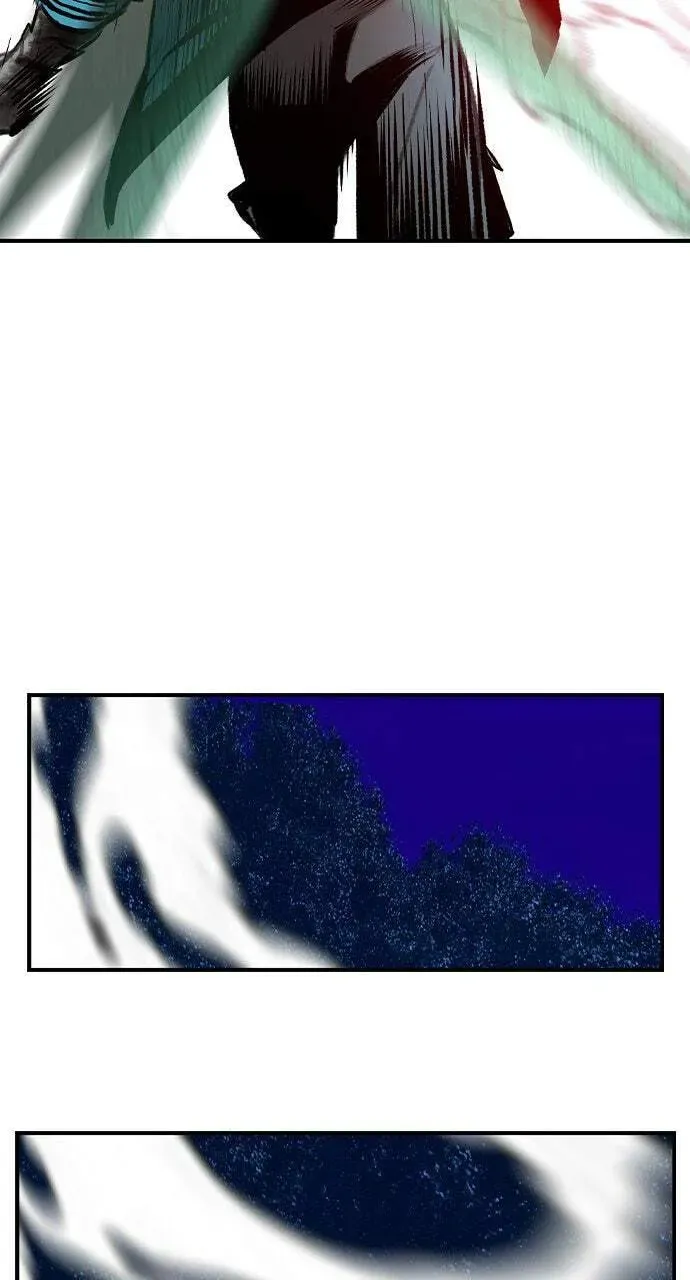 Jungle Juice Chapter 24.1 page 125 - 
