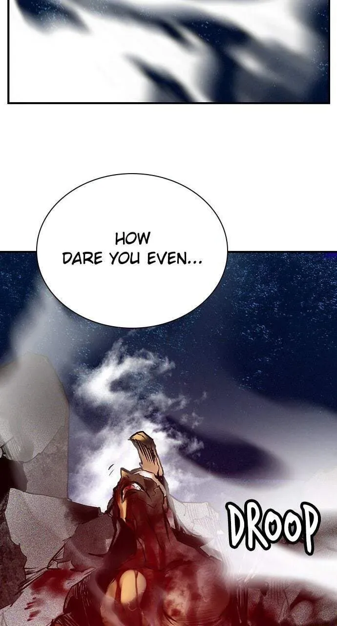 Jungle Juice Chapter 24.1 page 126 - 