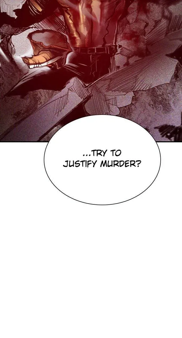 Jungle Juice Chapter 24.1 page 127 - 