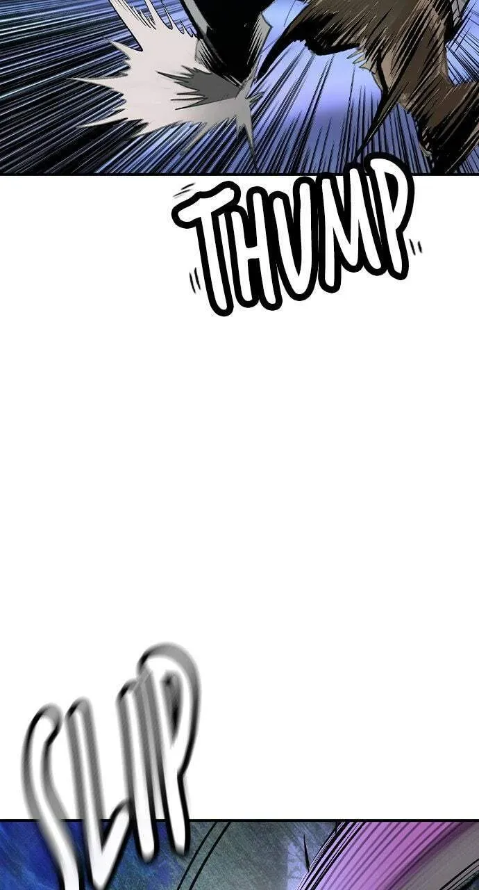 Jungle Juice Chapter 24.1 page 132 - 