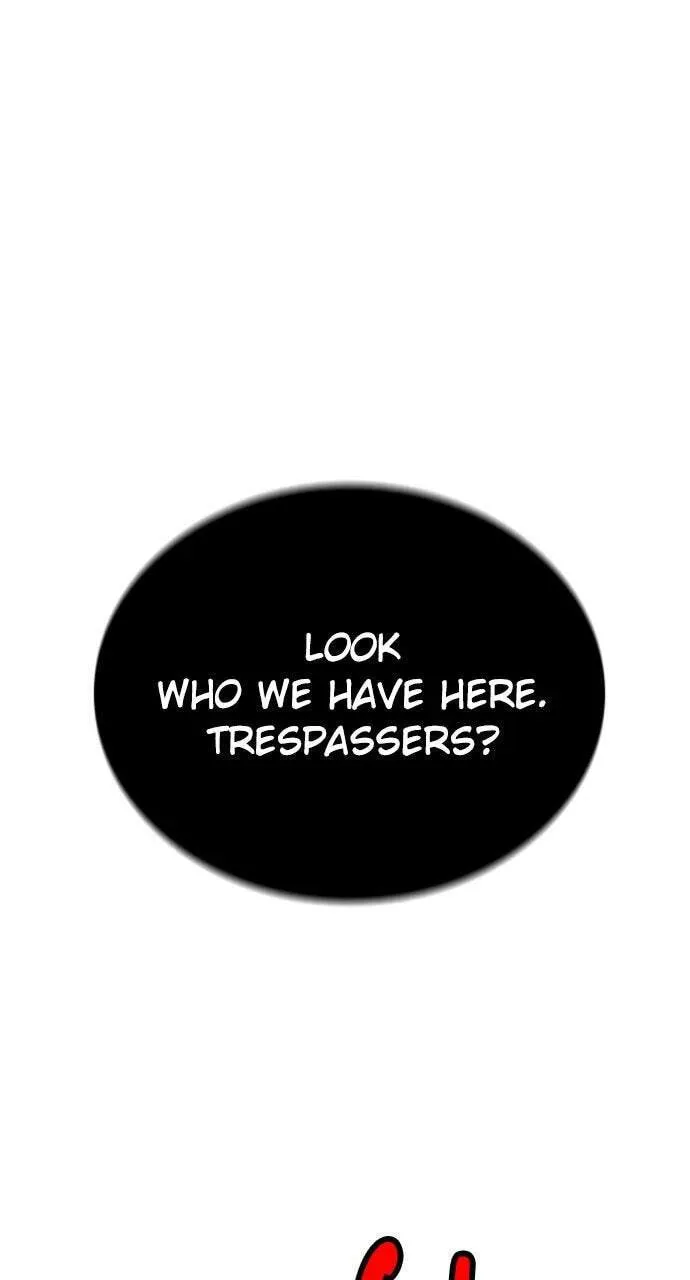 Jungle Juice Chapter 24.1 page 142 - 