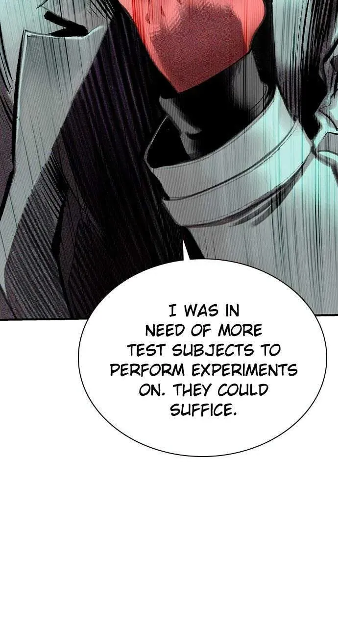 Jungle Juice Chapter 24.1 page 145 - 