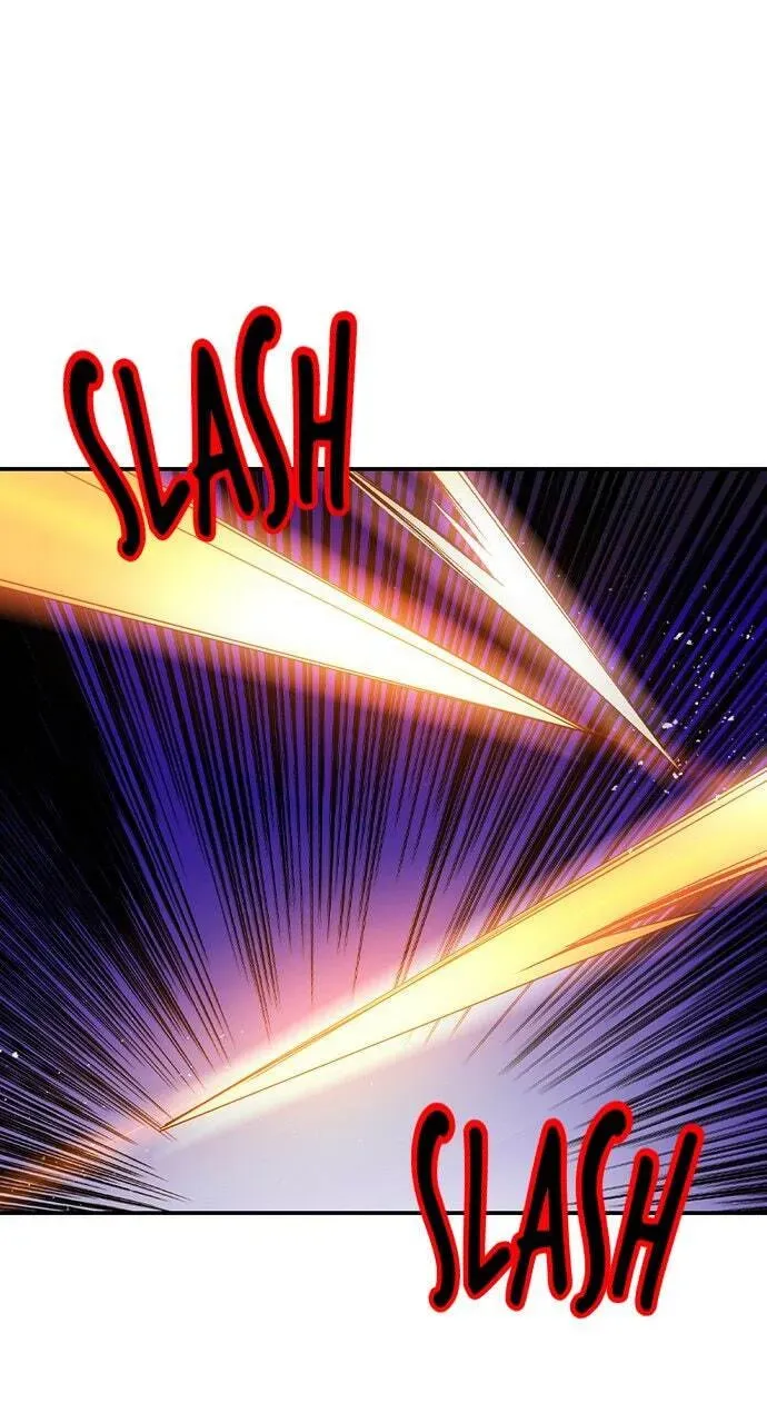 Jungle Juice Chapter 24.1 page 30 - 