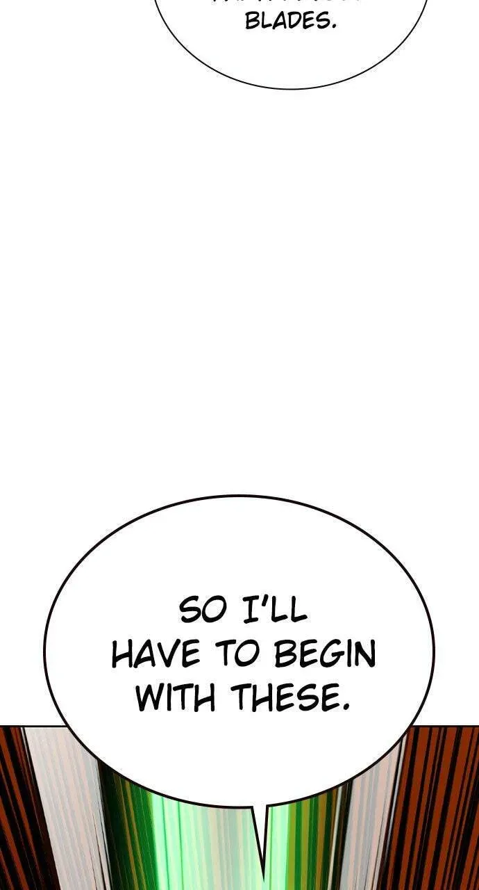 Jungle Juice Chapter 24.1 page 37 - 