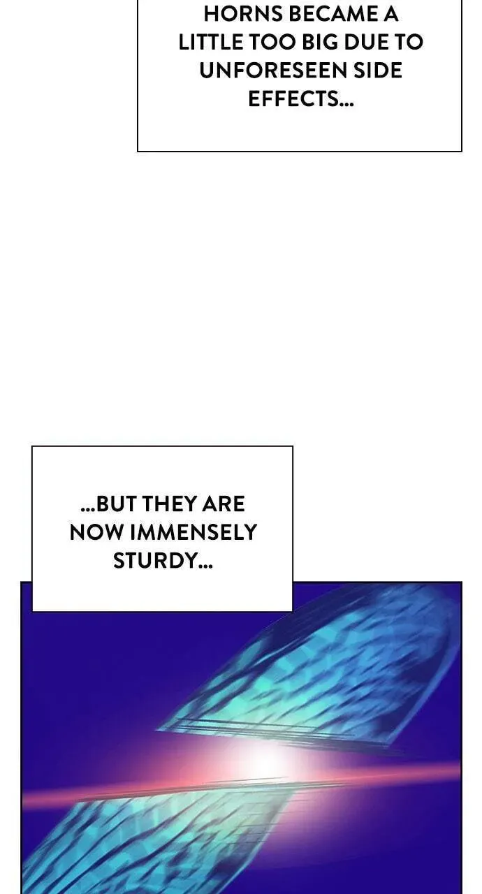Jungle Juice Chapter 24.1 page 47 - 