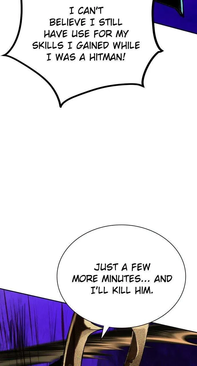 Jungle Juice Chapter 24.1 page 52 - 