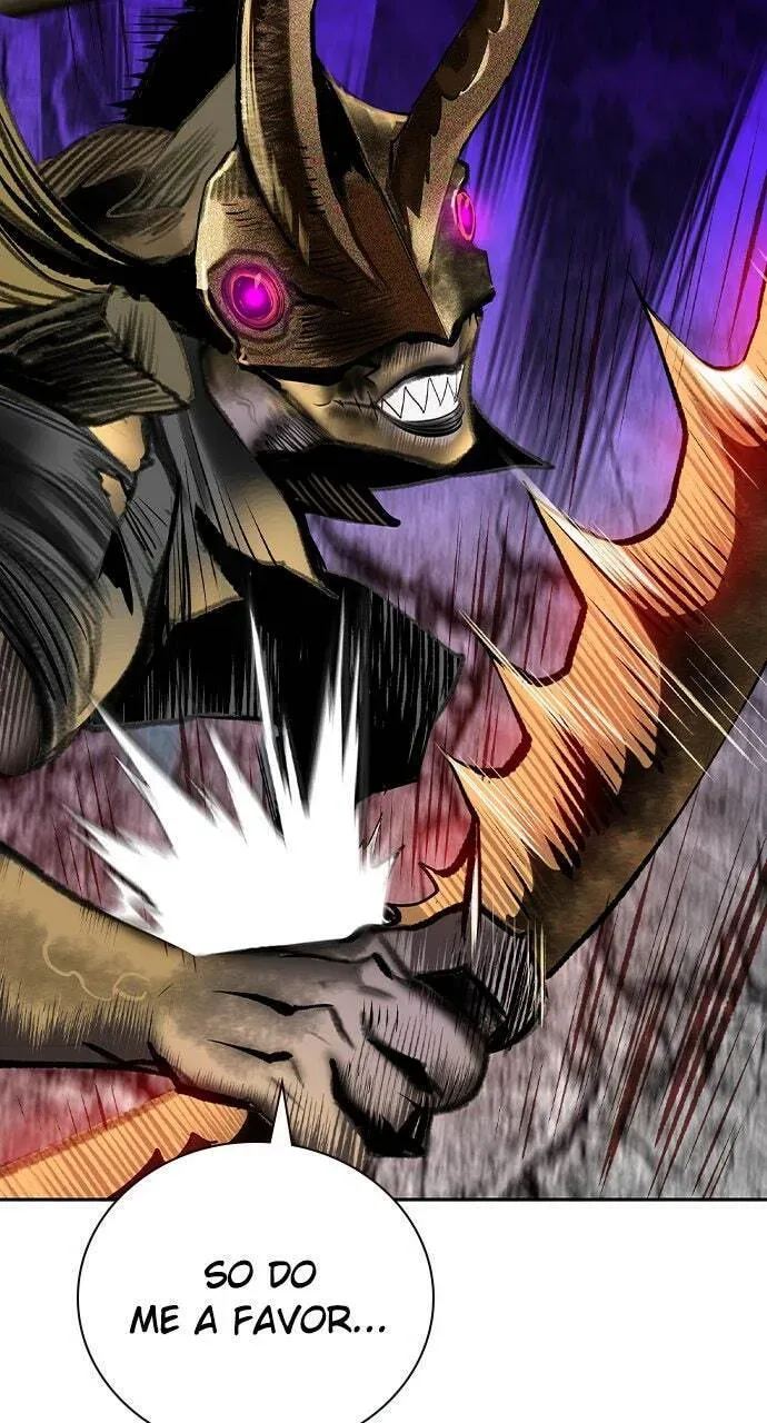 Jungle Juice Chapter 24.1 page 53 - 