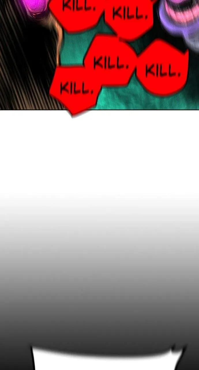 Jungle Juice Chapter 24.1 page 55 - 