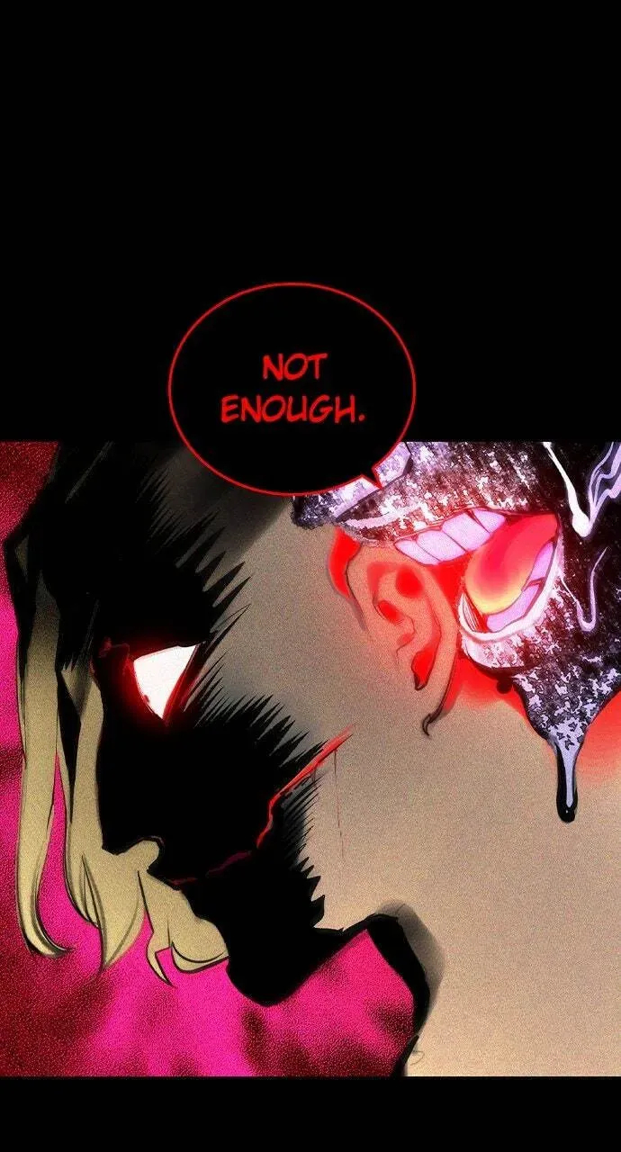 Jungle Juice Chapter 24.1 page 59 - 