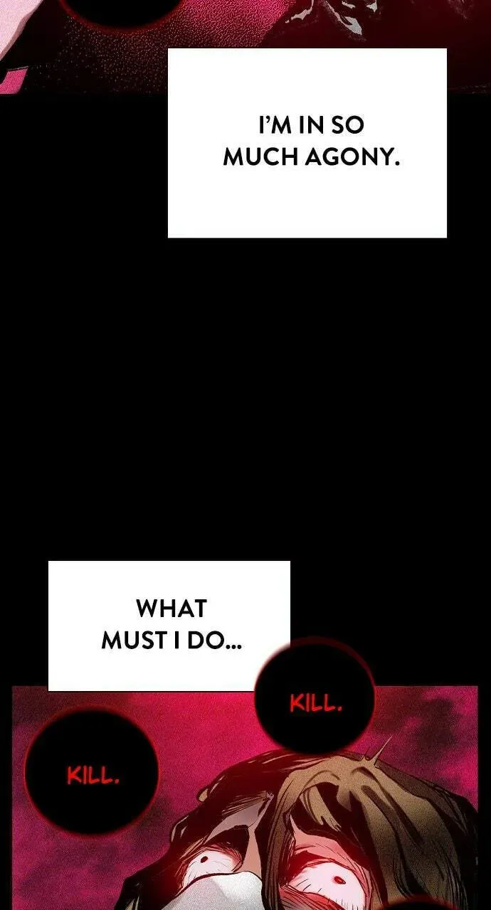 Jungle Juice Chapter 24.1 page 66 - 