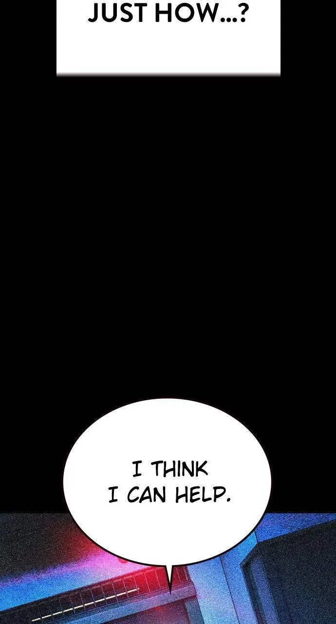 Jungle Juice Chapter 24.1 page 68 - 
