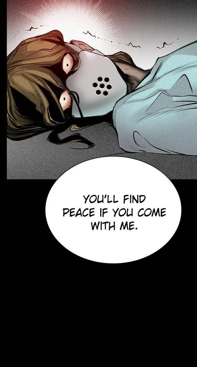 Jungle Juice Chapter 24.1 page 72 - 