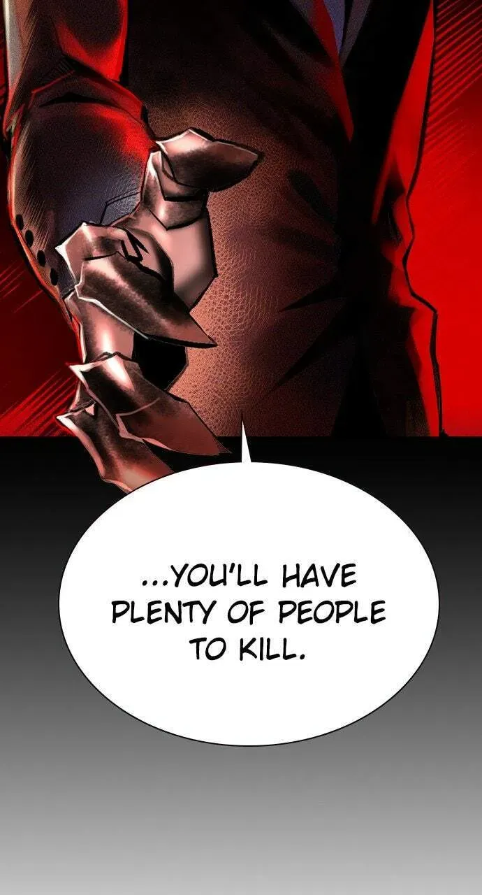 Jungle Juice Chapter 24.1 page 74 - 