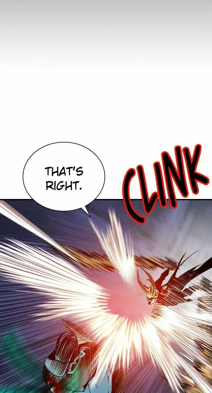 Jungle Juice Chapter 24.1 page 75 - 