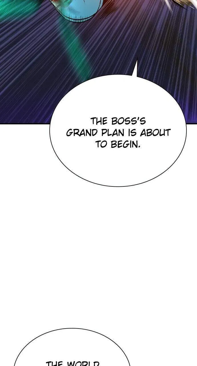 Jungle Juice Chapter 24.1 page 76 - 
