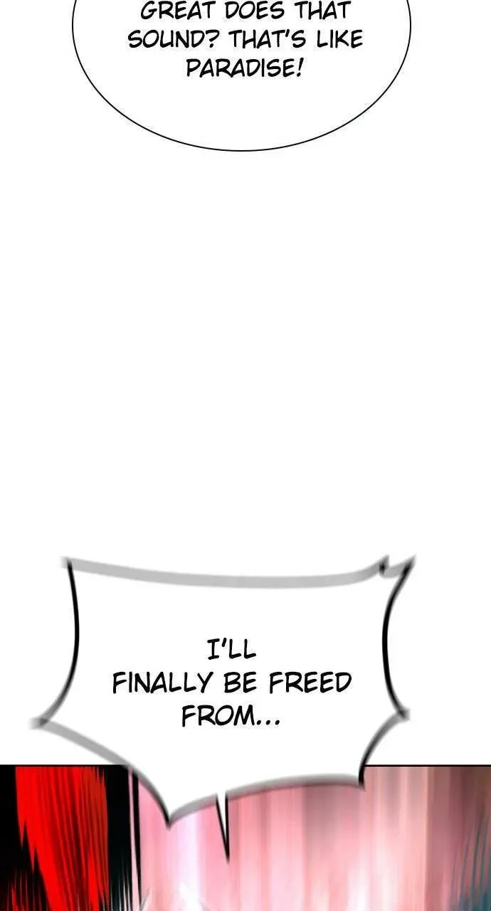 Jungle Juice Chapter 24.1 page 78 - 