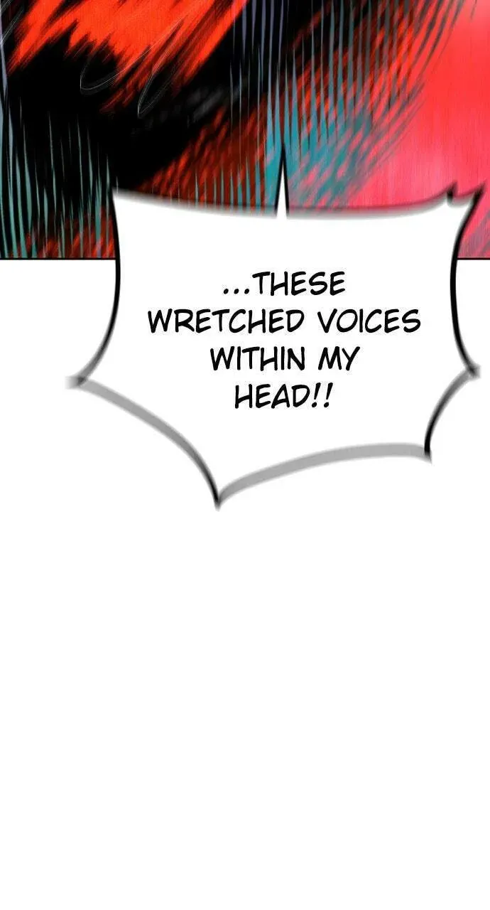 Jungle Juice Chapter 24.1 page 80 - 