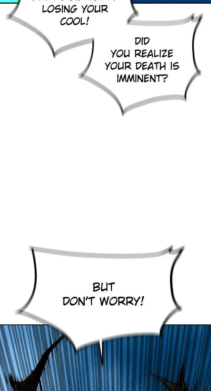Jungle Juice Chapter 24.1 page 84 - 