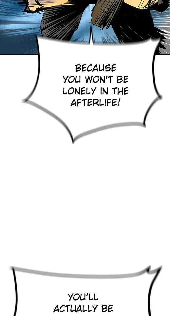 Jungle Juice Chapter 24.1 page 86 - 