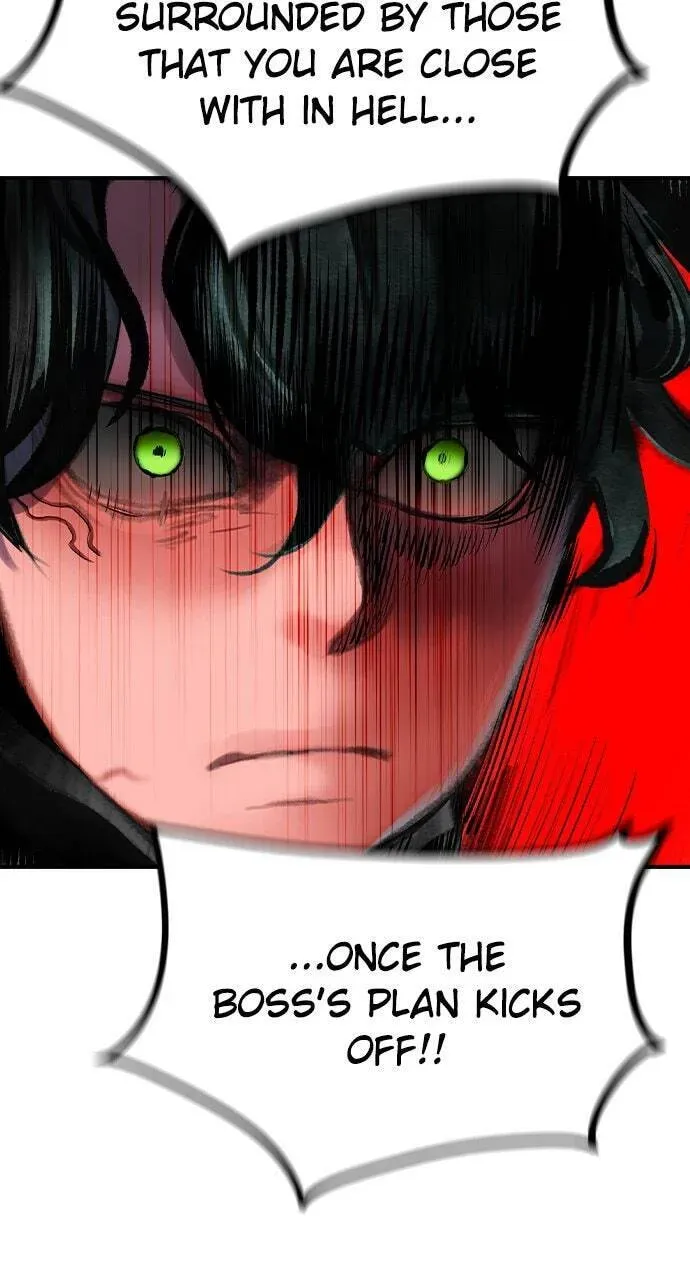 Jungle Juice Chapter 24.1 page 87 - 