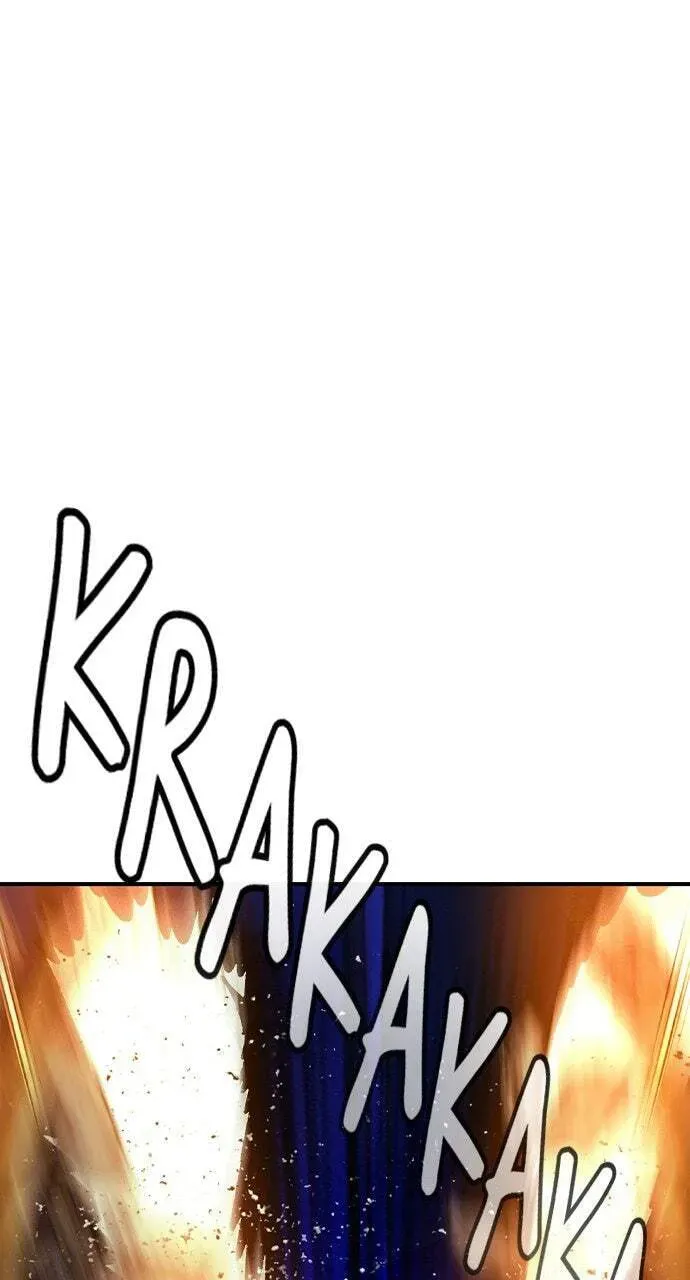 Jungle Juice Chapter 24.1 page 88 - 
