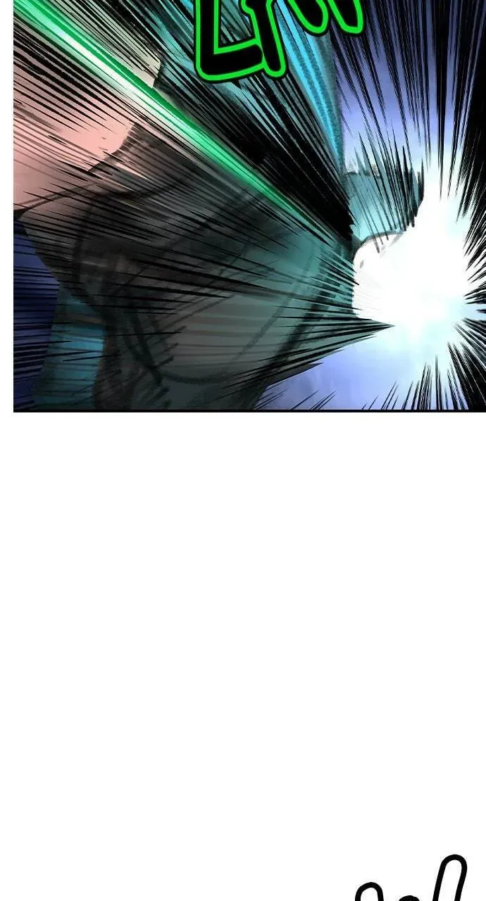 Jungle Juice Chapter 24.1 page 96 - 
