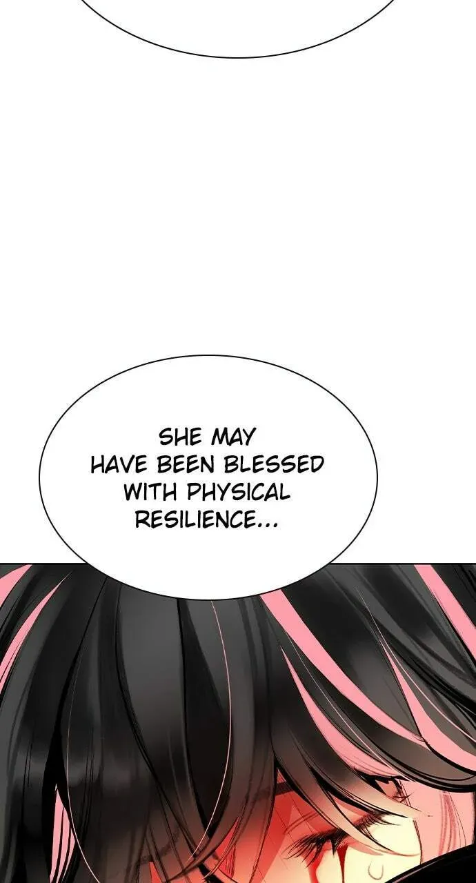 Jungle Juice Chapter 24.2 page 102 - 