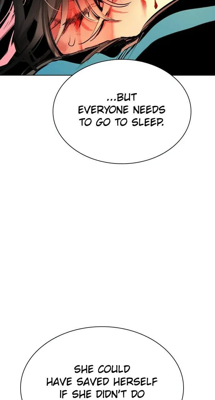 Jungle Juice Chapter 24.2 page 103 - 