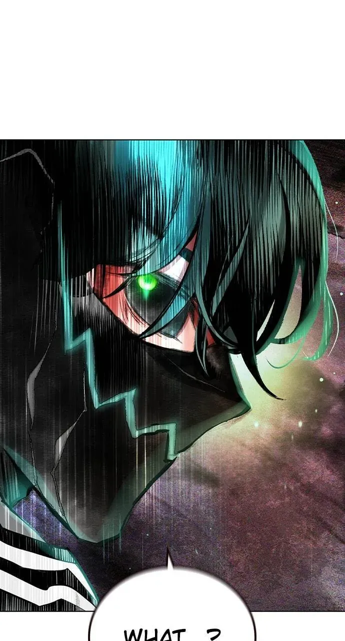 Jungle Juice Chapter 24.2 page 107 - 