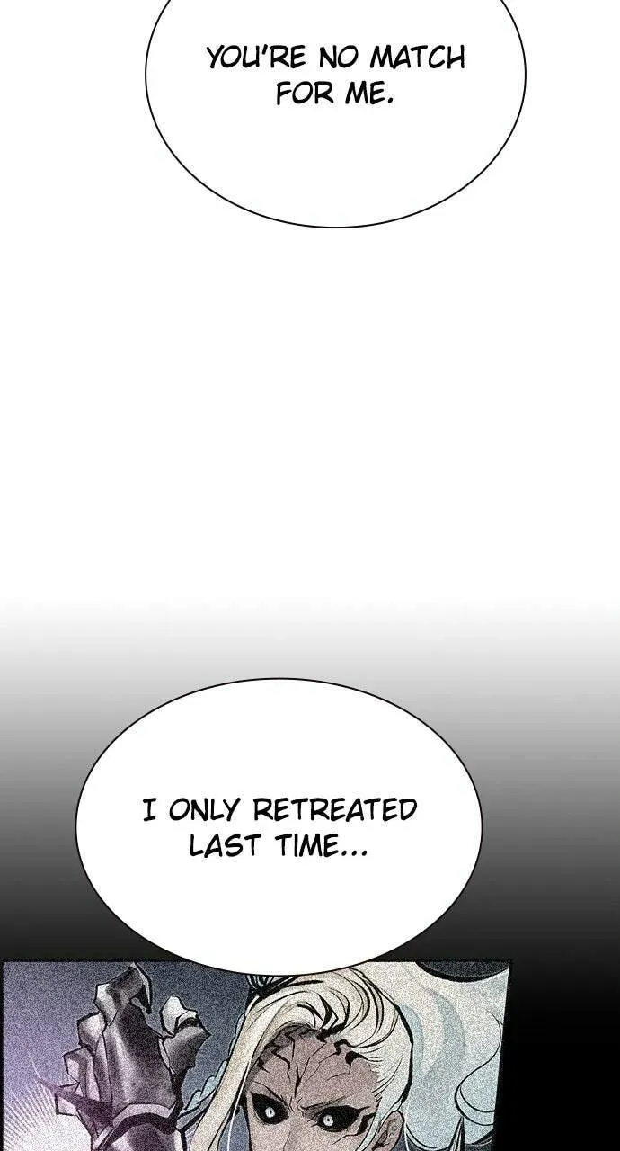 Jungle Juice Chapter 24.2 page 110 - 
