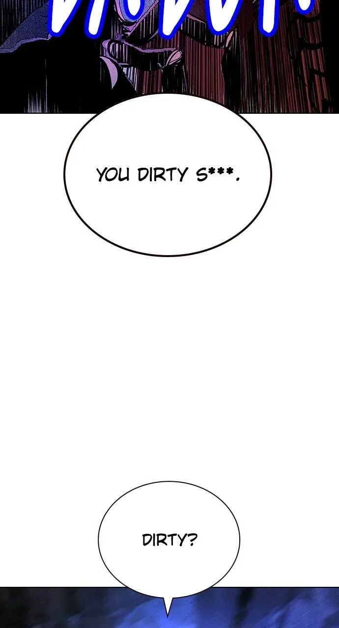 Jungle Juice Chapter 24.2 page 12 - 