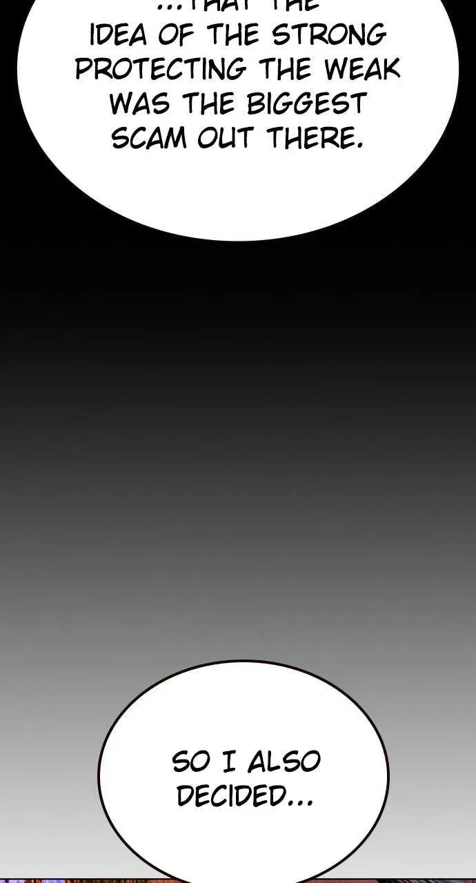 Jungle Juice Chapter 24.2 page 121 - 