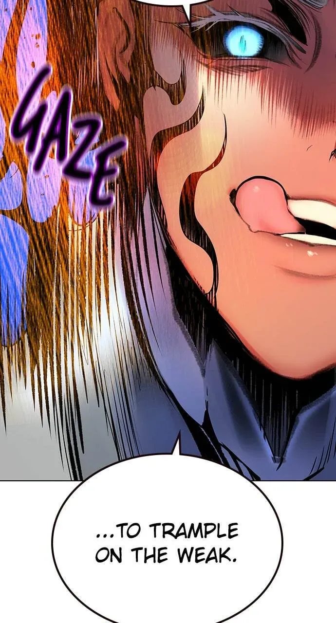 Jungle Juice Chapter 24.2 page 122 - 