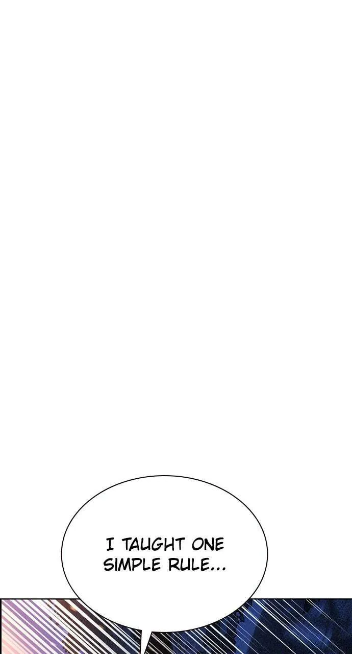 Jungle Juice Chapter 24.2 page 128 - 
