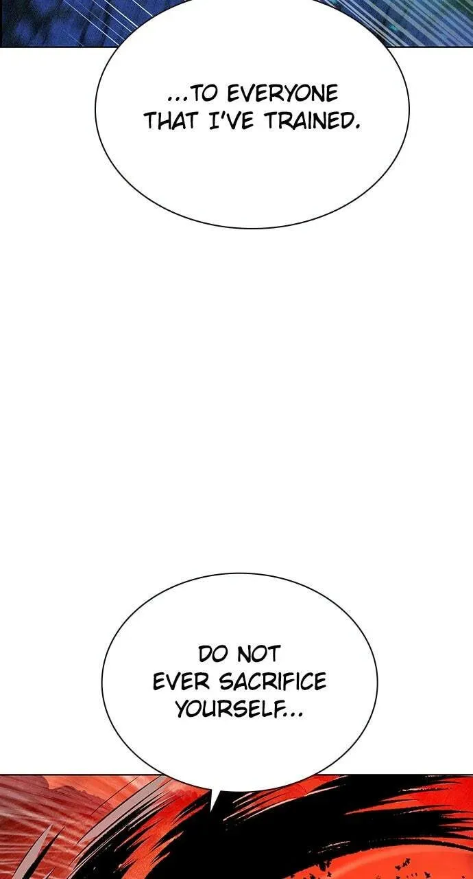 Jungle Juice Chapter 24.2 page 130 - 