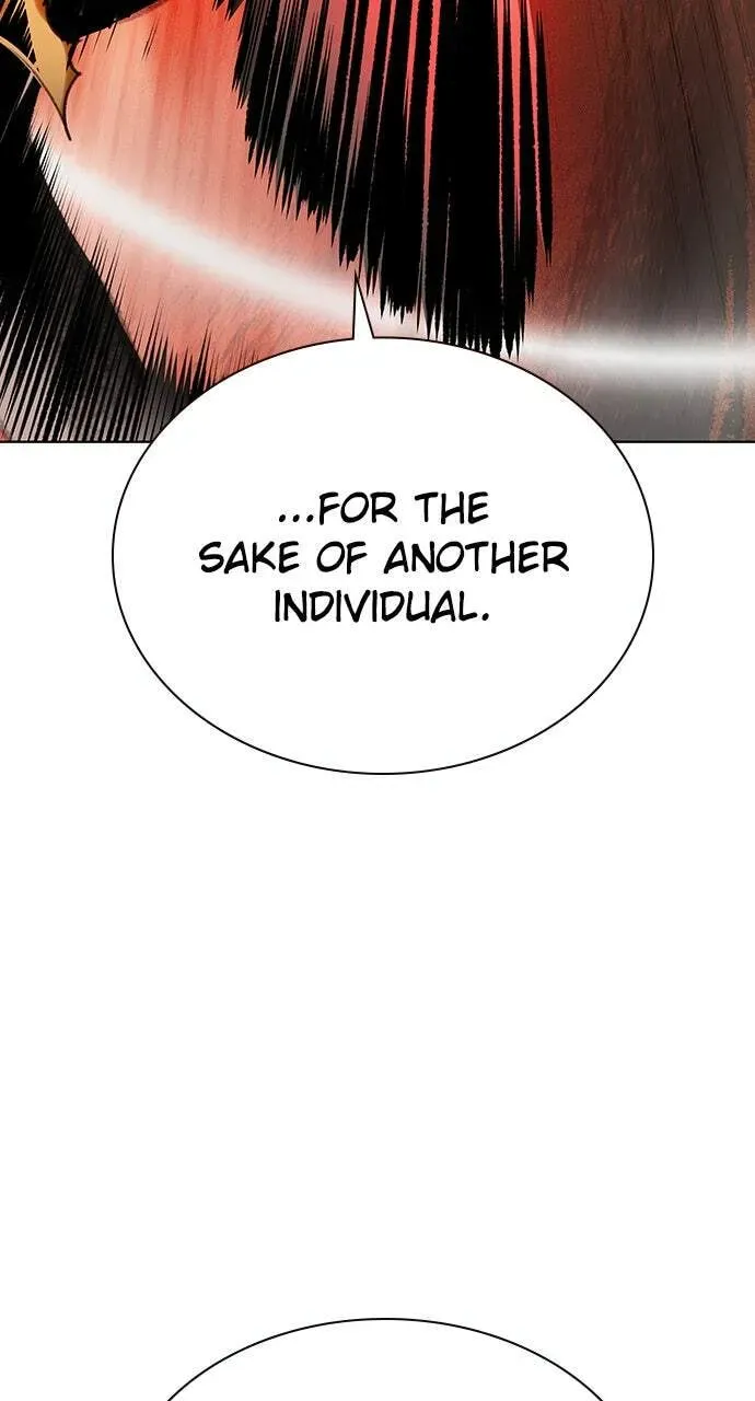 Jungle Juice Chapter 24.2 page 132 - 