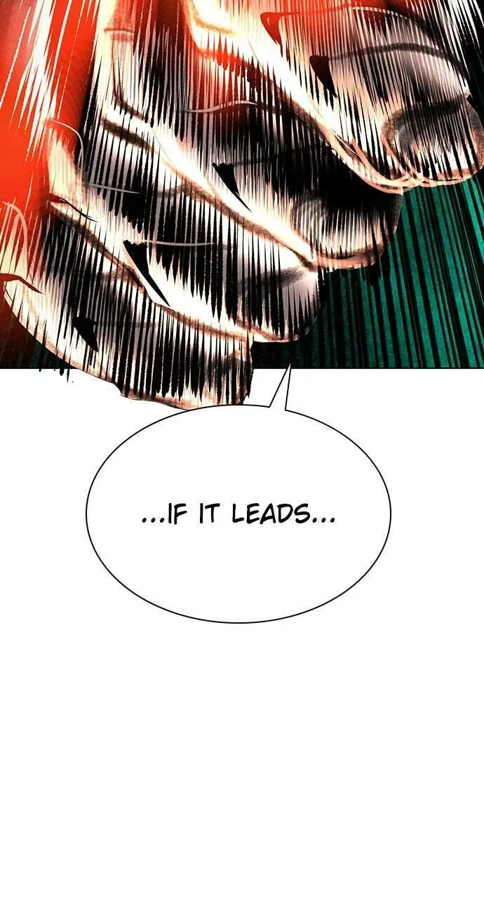 Jungle Juice Chapter 24.2 page 134 - 