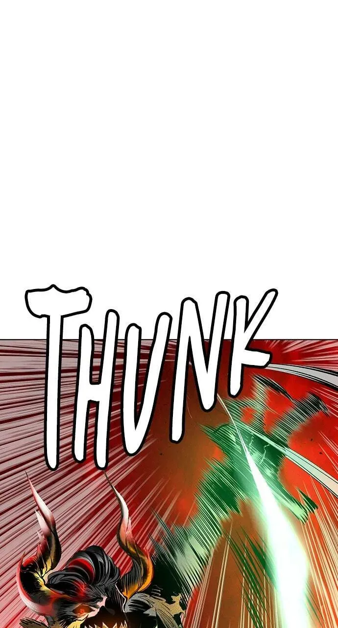 Jungle Juice Chapter 24.2 page 137 - 
