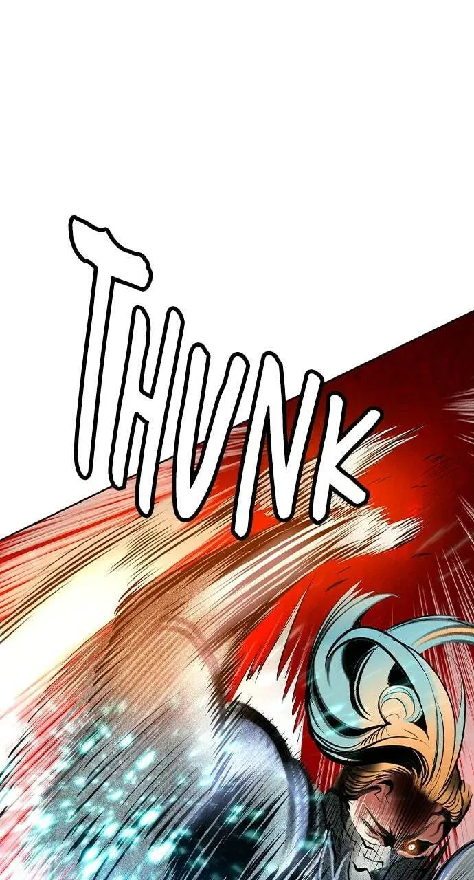 Jungle Juice Chapter 24.2 page 139 - 