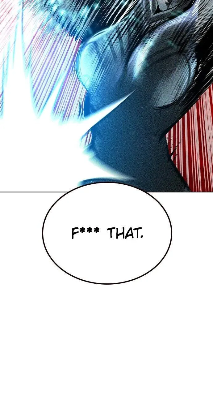 Jungle Juice Chapter 24.2 page 140 - 