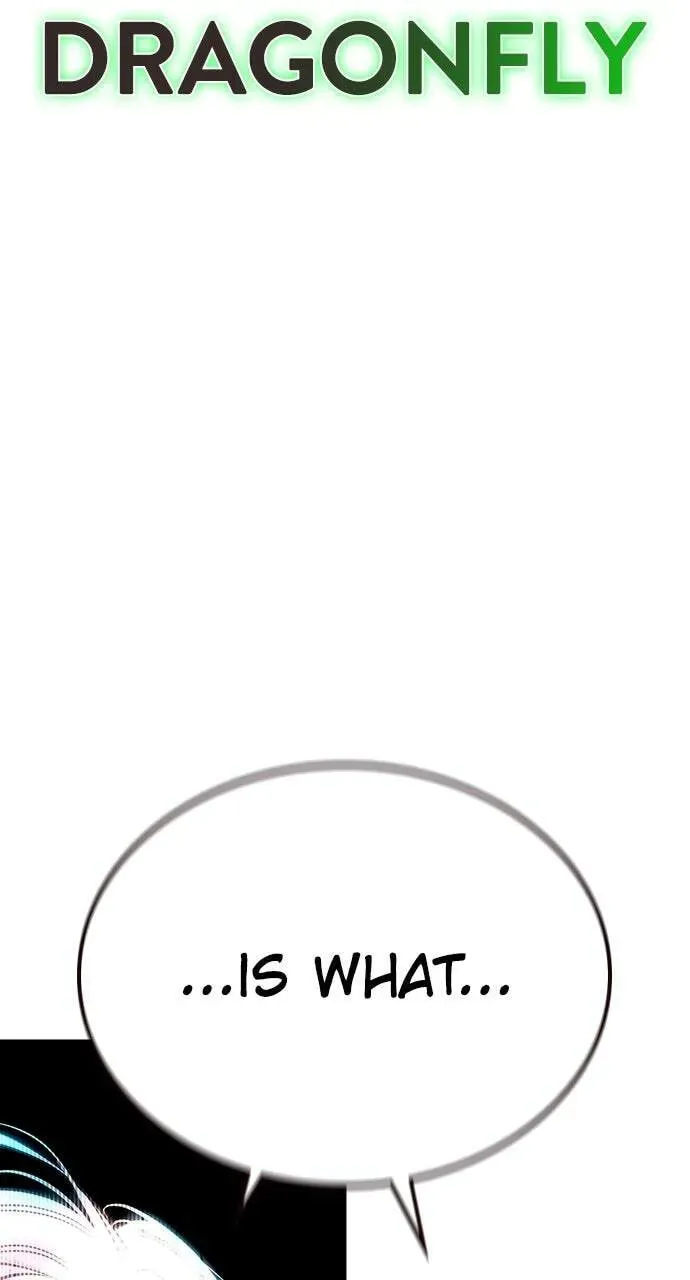 Jungle Juice Chapter 24.2 page 145 - 