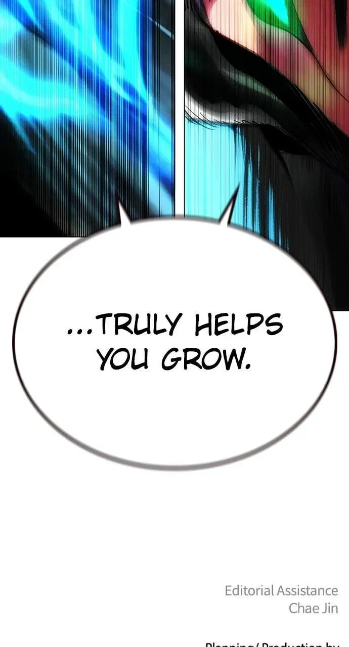 Jungle Juice Chapter 24.2 page 147 - 
