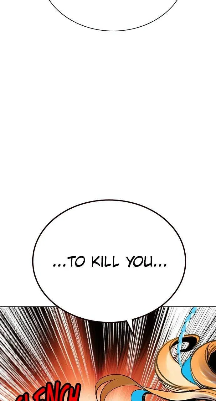 Jungle Juice Chapter 24.2 page 18 - 